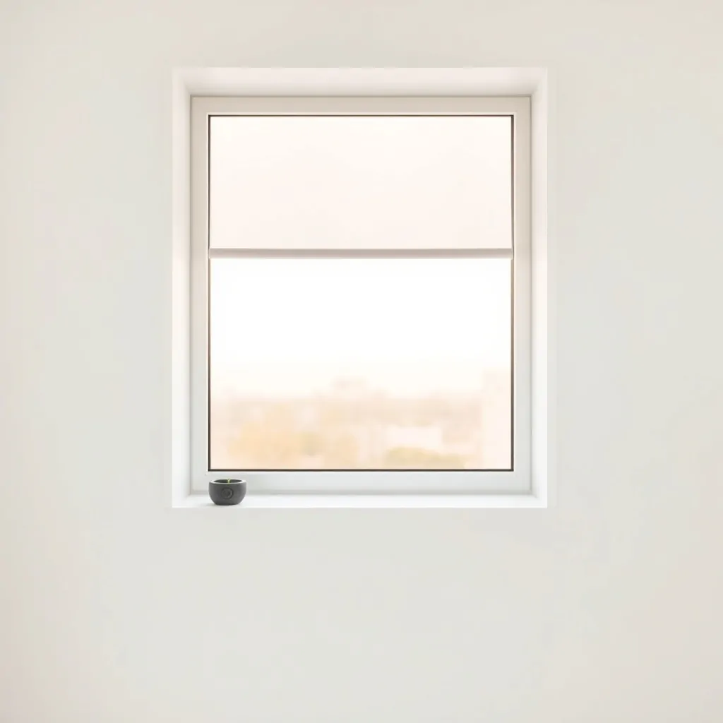 fal 1776323683887 37lymg 1776323683887 stunk1 - &iquest;D&oacute;nde instalar persianas motorizadas al mejor precio en Barcelona?