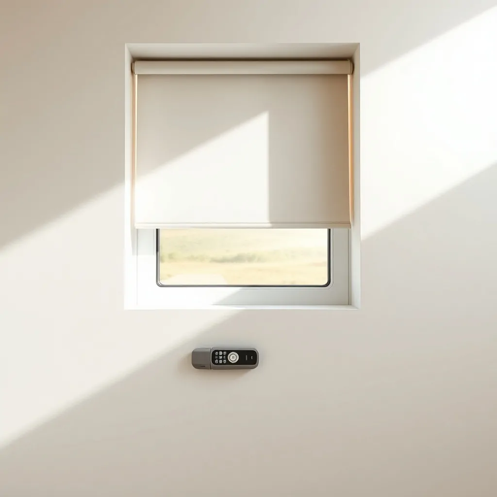 fal 1776323696517 q325in 1776323696518 anwudj - &iquest;D&oacute;nde instalar persianas motorizadas al mejor precio en Barcelona?