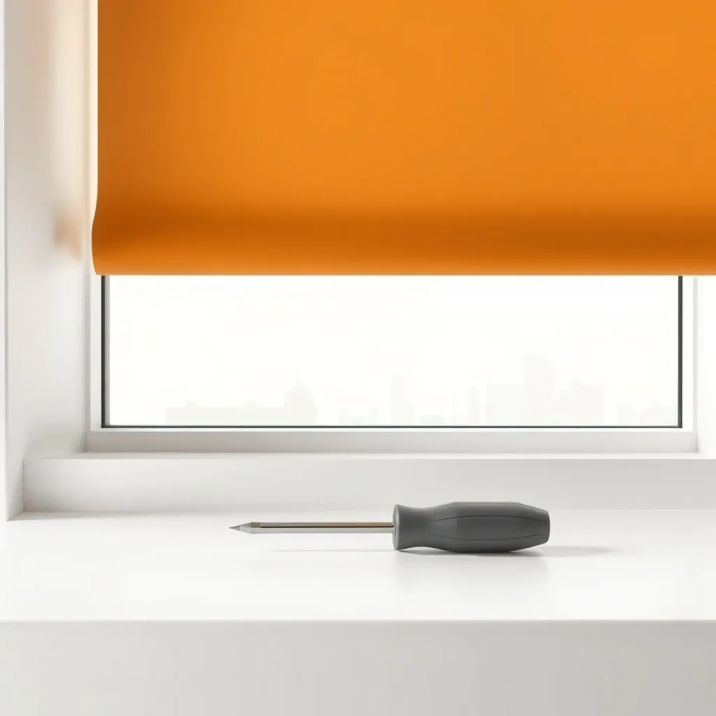 fal 1776409998409 x1bsc8 1776409998411 8ouuun - &iquest;Cu&aacute;les son los servicios m&aacute;s populares para la reparaci&oacute;n de persianas en Barcelona?