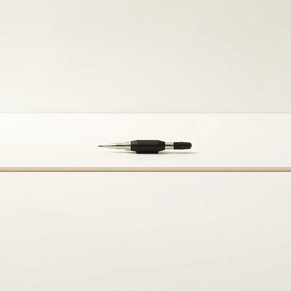 fal 1776410006715 9sw7lx 1776410006715 q5hpnn - &iquest;Cu&aacute;les son los servicios m&aacute;s populares para la reparaci&oacute;n de persianas en Barcelona?