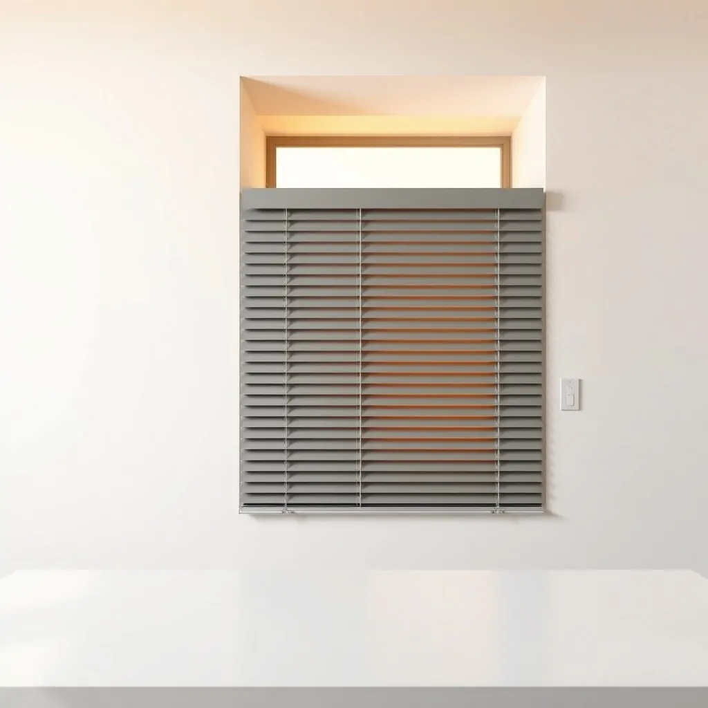 fal 1776410024191 o6bg5t 1776410024191 iallrw - &iquest;Cu&aacute;les son los servicios m&aacute;s populares para la reparaci&oacute;n de persianas en Barcelona?