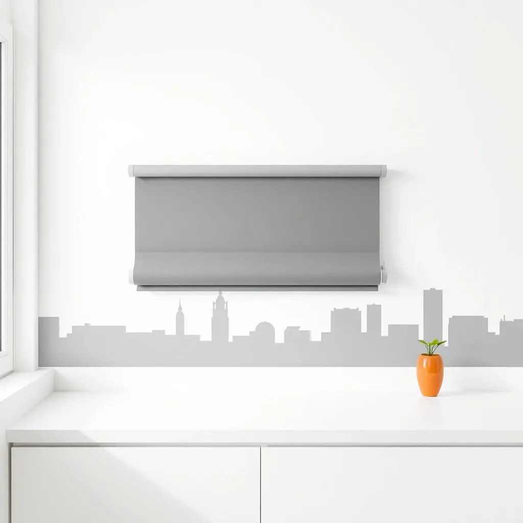 fal 1776496378940 tmx1ks 1776496378941 8ln5g5 - &iquest;Qu&eacute; empresas ofrecen la mejor motorizaci&oacute;n de persianas en Barcelona?