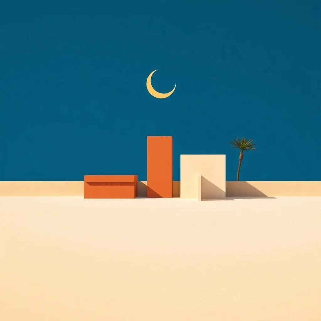 fal 1776496379392 z39ae3 1776496379393 em0kg1 - &iquest;Qu&eacute; empresas ofrecen la mejor motorizaci&oacute;n de persianas en Barcelona?