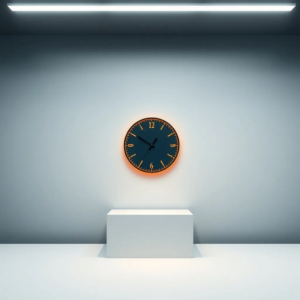 fal 1776582707424 qzbmlj 1776582707424 klnpr2 - &iquest;D&oacute;nde puedo contratar la motorizaci&oacute;n de persianas con atenci&oacute;n 24 horas en Barcelona?