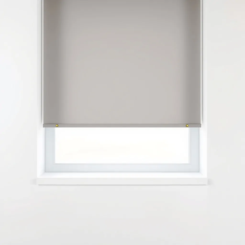 fal 1776582707712 kqc3di 1776582707712 t7nrnd - &iquest;D&oacute;nde puedo contratar la motorizaci&oacute;n de persianas con atenci&oacute;n 24 horas en Barcelona?