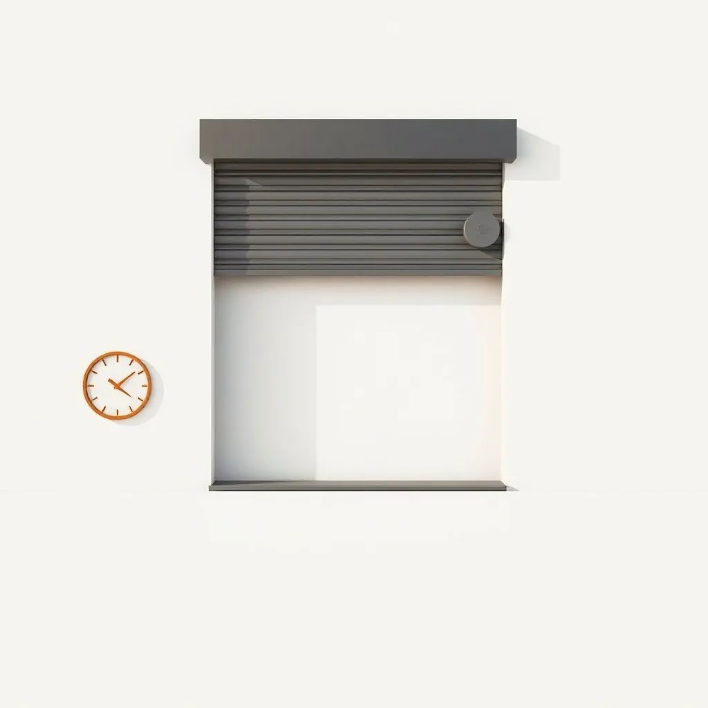 fal 1776582710011 oeghxe 1776582710012 tdy38b - &iquest;D&oacute;nde puedo contratar la motorizaci&oacute;n de persianas con atenci&oacute;n 24 horas en Barcelona?