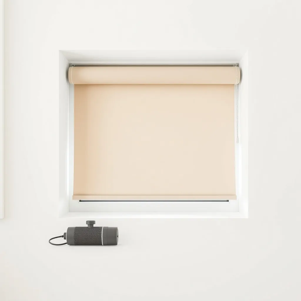 fal 1776668978761 7kffou 1776668978762 9vbsba - &iquest;D&oacute;nde contratar la motorizaci&oacute;n de persianas al mejor precio en Barcelona?