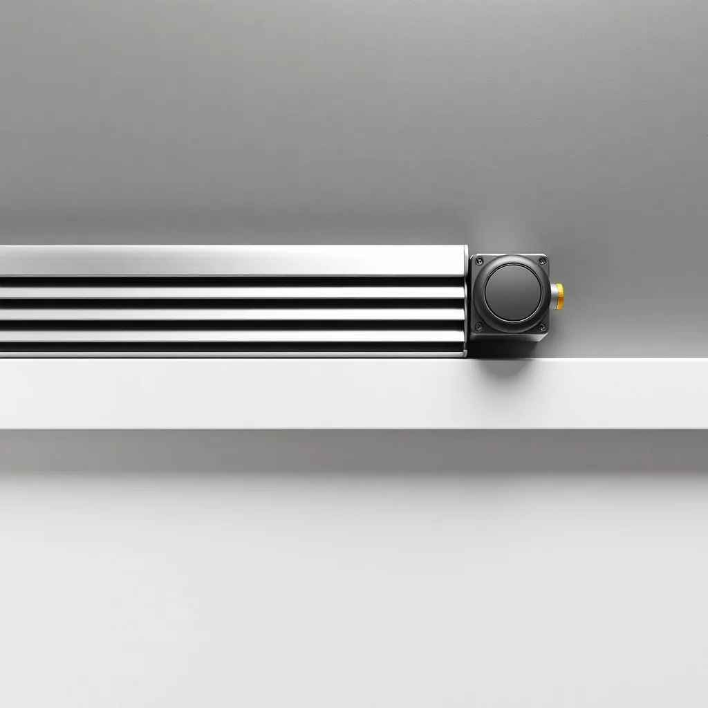 fal 1776668982945 tfkoyo 1776668982946 mv21qp - &iquest;D&oacute;nde contratar la motorizaci&oacute;n de persianas al mejor precio en Barcelona?