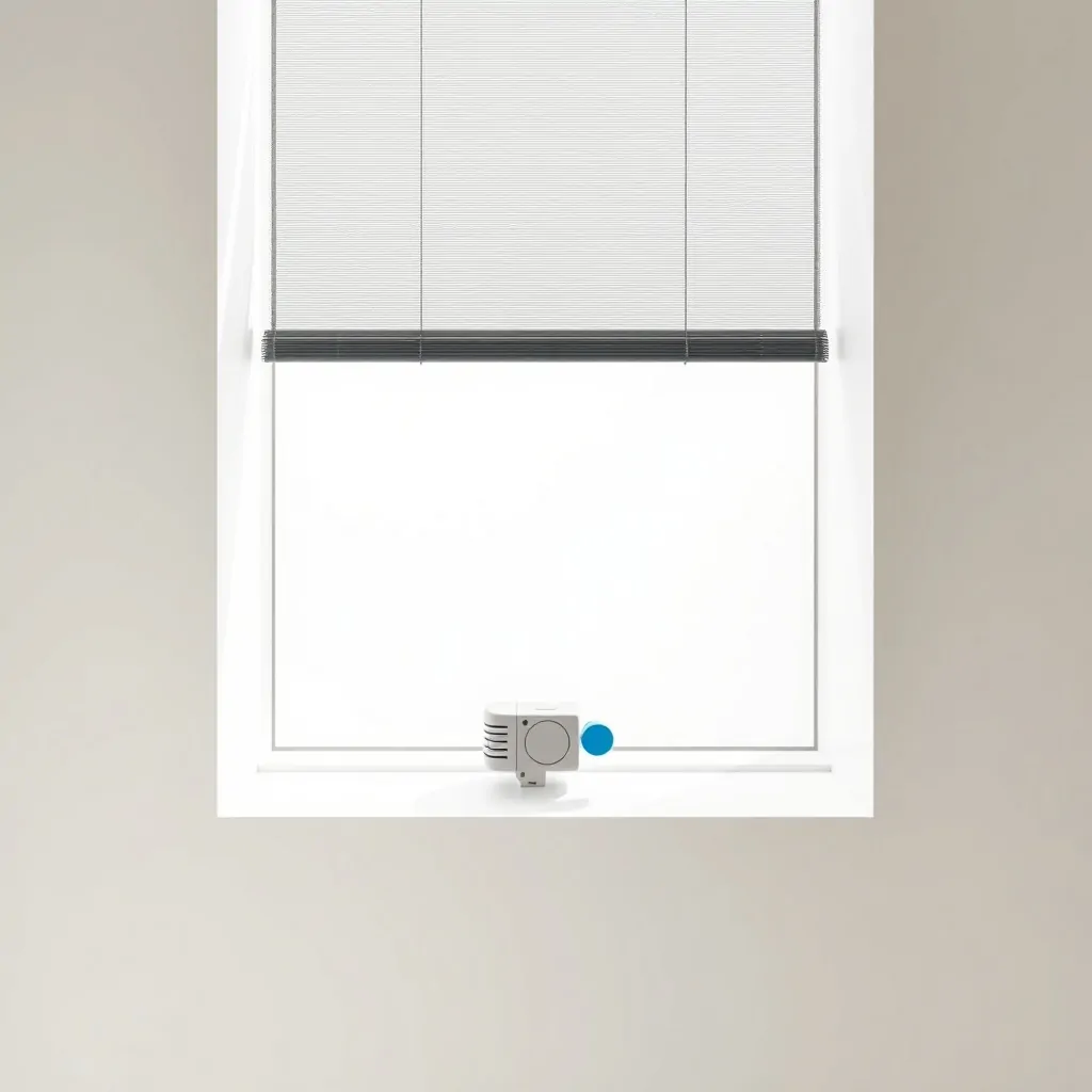 fal 1776668990823 0sfuv7 1776668990824 plhip5 - &iquest;D&oacute;nde contratar la motorizaci&oacute;n de persianas al mejor precio en Barcelona?