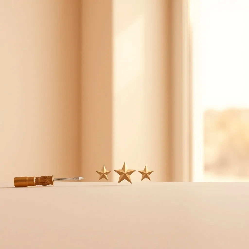 fal 1776755359350 8905lv 1776755359351 p9pzv1 - &iquest;Cu&aacute;les son las empresas mejor valoradas para la reparaci&oacute;n de persianas en Barcelona?