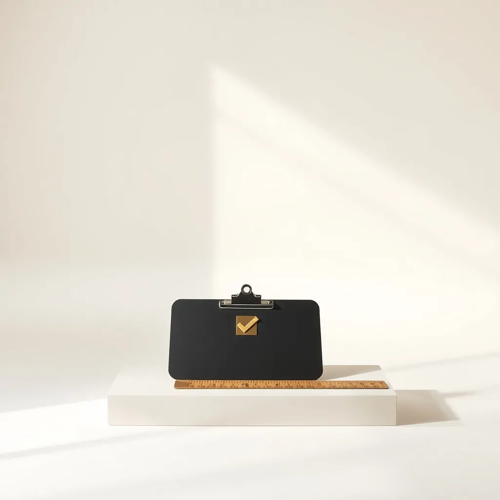 fal 1776755370736 zlbiej 1776755370738 ik6qk8 - &iquest;Cu&aacute;les son las empresas mejor valoradas para la reparaci&oacute;n de persianas en Barcelona?