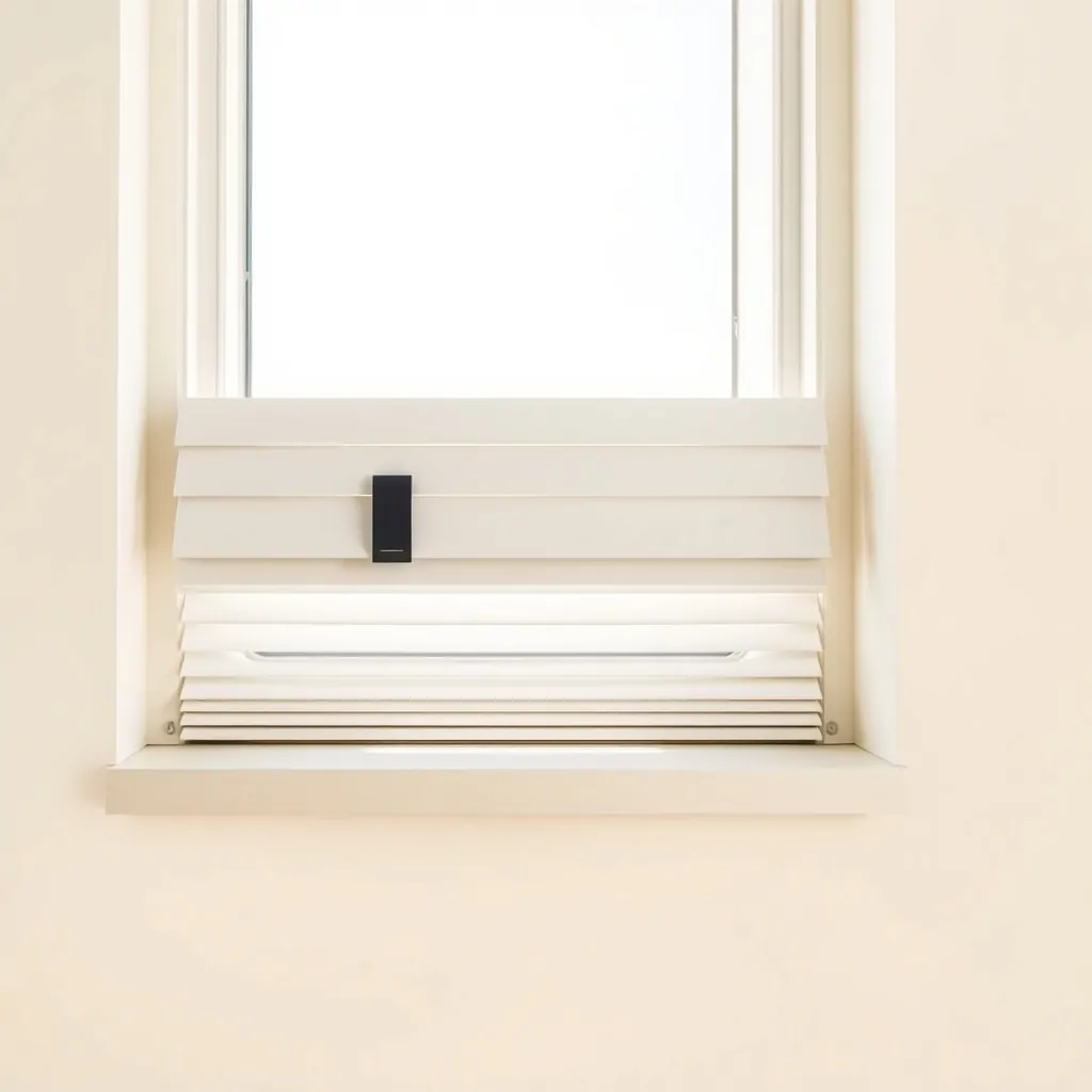 fal 1776755370775 be2iuj 1776755370775 cd303f - &iquest;Cu&aacute;les son las empresas mejor valoradas para la reparaci&oacute;n de persianas en Barcelona?